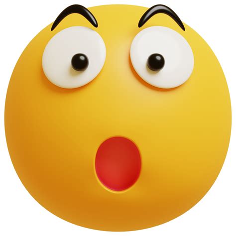 Surprise! .